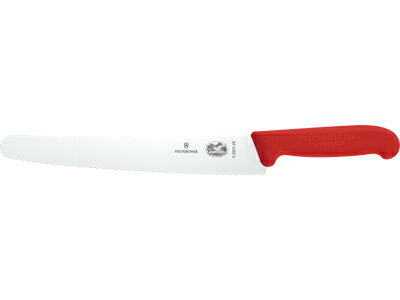 VICTORINOX ֥åɥʥաPro ȿϡ5.2931.26GB260mmľʡ