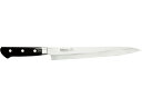 BriEto-M9PRO 柳刃庖丁 M922 210mm「直送品」