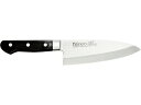 BriEto-M9PRO 和風出刃165mm M923 165mm「直送品」