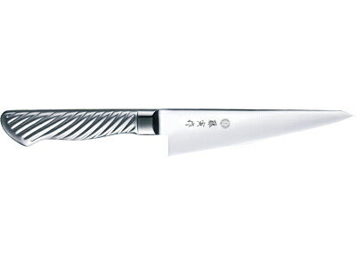 ƣҺ륹ƥ쥹 FU-885 150mmľʡ