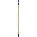 コンドル プロテック 高所作業用ポール 伸縮ポール 2.5m (品番:C75-6-250X-MB)(注番0002283)・(送料別途見積り,法人・事業所限定)【大型】