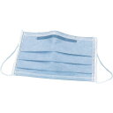 TRUSCO クリーンマスク 活性炭入 (1Pk(箱)=50枚入) (品番:DPM-CM)(注番0009717)(4)