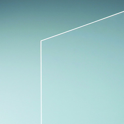 ġƩˡ2545650mm :A000-2Mˡ0014672