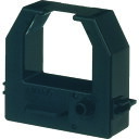 アマノ カセットリボン (品番:CE319250)(注番0021440)