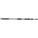 テラモト ハウスポール (品番:HP-516-013-0)(注番0033669)