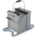 テラモト MMモップ絞り器C型 (品番:CE892-000-0)(注番0033723)