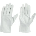 トワロン 牛表革手袋 クレスト L (品番:472-L)(注番1000065)