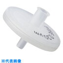 AS ミニザルトSRP 17575K (50個入) (品番:1-1969-04)(注番1000129)・(送料別途見積り,法人・事業所限定,取寄)