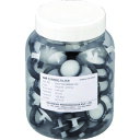 AS フィルターSYTF0601MNXX104 (品番:1-3195-05)(注番1000240)・(送料別途見積り,法人・事業所限定,取寄)