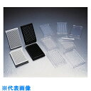 AS セルカルチャープレート 353075 (5枚×10袋=50枚入) (品番:1-8425-08)(注番1000548)・(送料別途見積り,法人・事業所限定,...