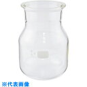 AS セパラブルフラスコ 243907603 (品番:1-8492-05)(注番1000559)・(送料別途見積り,法人・事業所限定,取寄)