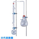 AS 還流装置 0435-07-10 (品番:1-9951-01)(注番1000700)・(送料別途見積り,法人・事業所限定,取寄)