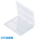 AS スライドメーラー 31011002MA (100個入) (品番:1-9651-12)(注番1000707)・(送料別途見積り,法人・事業所限定,取寄)