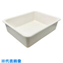AS PVCバット No.288 (品番:1-9961-08)(注番1000719)・(送料別途見積り,法人・事業所限定,取寄)