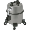 AS クリーナー CVーG95KNL (品番:1-9742-01)(注番1000721)・(送料別途見積り,法人・事業所限定,取寄)