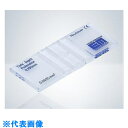 AS 血球計算盤8100104 (品番:2-5390-02)(注番1000913)・(送料別途見積り,法人・事業所限定,取寄)