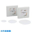 AS メンブレンフィルタ037022MFMCE (品番:2-836-03)(注番1001128)・(送料別途見積り,法人・事業所限定,取寄)