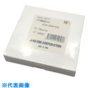 AS ガラス繊維濾紙050160N-SPGFA (品番:2-851-07)(注番1001139)・(送料別途見積り,法人・事業所限定,取寄)