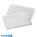 AS 細胞培養プレートVTC-P96 (品番:2-8588-05)(注番1001179)・(送料別途見積り,法人・事業所限定,取寄)