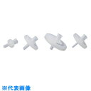 AS ミニザルトSRP 17558K (50個入) (品番:1-1969-06)(注番1001661)・(送料別途見積り,法人・事業所限定,取寄)