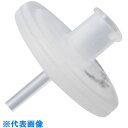 AS ミニザルトSRP 17559K (50個入) (品番:1-1969-07)(注番1001670)・(送料別途見積り,法人・事業所限定,取寄)