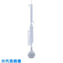 AS ソックスレー抽出器II型0010-1610 (品番:1-9955-02)(注番1002218)・(送料別途見積り,法人・事業所限定,取寄)