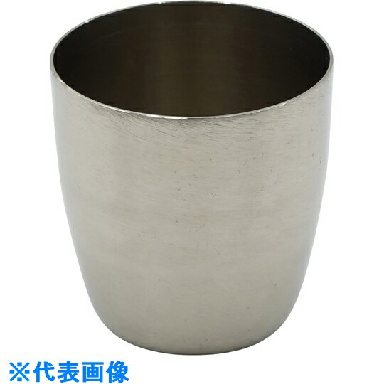 研究用品5-3308-045-3302-025-3307-025-3307-015-3308-025-3308-015-3306-021-7648-015-3286-015-3286-025-3286-115-3286-122-3869-0...