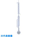 AS ソックスレー抽出器II型0010-1310 (品番:1-9954-02)(注番1002262)・(送料別途見積り,法人・事業所限定,取寄)