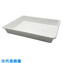 AS PVCバット No.285 (品番:1-9961-06)(注番1002276)・(送料別途見積り,法人・事業所限定,取寄)