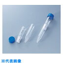 AS 遠心濃縮器(ビバスピン6)VS0642 (品番:2-5733-10)(注番1002517)・(送料別途見積り,法人・事業所限定,取寄)