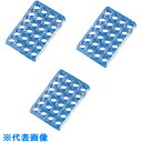 AS マルチディッシュ142475 75入 (品番:2-5464-04)(注番1002522)・(送料別途見積り,法人・事業所限定,取寄)