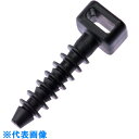 PANDUIT コンクリート用押し込み型固定具 MPMWH32-D0 (品番:MPMWH32-D0)(注番1002574)・(送料別途見積り,法人・事業所限定,...