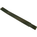 AS 回転剥離工具 LT-550 (品番:2-9133-02)(注番1002675)・(送料別途見積り,法人・事業所限定,取寄)