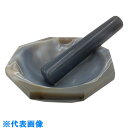 AS メノ―乳鉢130×150×40 (品番:2-887-10)(注番1002685)・(送料別途見積り,法人・事業所限定,取寄)