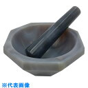 AS メノ―乳鉢110X130X42 (品番:2-888-07)(注番1002703)・(送料別途見積り,法人・事業所限定,取寄)