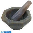 AS メノ―乳鉢65X80X25 (品番:2-888-03)(注番1002722)・(送料別途見積り,法人・事業所限定,取寄)