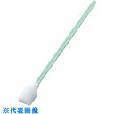AS スワブHJ-2637 (品番:2-884-02)(注番1002755)・(送料別途見積り,法人・事業所限定,取寄)
