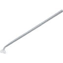 AS ビオラモセルスクレーパー250mm (品番:1-2248-01)(注番1003264)・(送料別途見積り,法人・事業所限定,取寄)