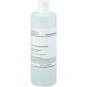 AS 導電率校正液ECCON1118BT (品番:1-3703-06)(注番1003406)・(送料別途見積り,法人・事業所限定,取寄)