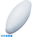 AS オーバル回転子001.650 (品番:1-5410-04)(注番1003474)・(送料別途見積り,法人・事業所限定,取寄)