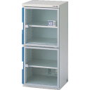 AS ドライボーイND-3S (品番:1-5466-23)(注番1003535)・(送料別途見積り,法人・事業所限定)【大型】
