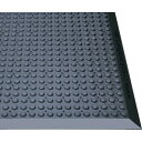 AS 疲労軽減マット エルゴマット20.009 (品番:1-662-01)(注番1003595)・(送料別途見積り,法人・事業所限定,取寄)