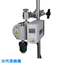 AS スリーワンモータ BLh300 (品番:1-7123-01)(注番1003648)・(送料別途見積り,法人・事業所限定,取寄)