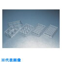 AS セルカルチャープレート 353043 (1枚×50袋=50枚入) (品番:1-8425-02)(注番1003689)・(送料別途見積り,法人・事業所限定,...