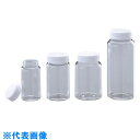 AS FSメディアバイアルT-150 (25本入) (品番:1-8416-03)(注番1003709)・(送料別途見積り,法人・事業所限定,取寄)