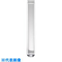 AS ラウンド(丸底)チューブ 352052 (1000本入) (品番:1-8428-04)(注番1003715)・(送料別途見積り,法人・事業所限定,取寄)