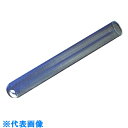 AS ディスポガラス試験管99445-16XX (250本入) (品番:2-1965-07)(注番1003784)・(送料別途見積り,法人・事業所限定,取寄)
