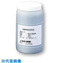 AS 粒状活性炭 気相用4GG (品番:2-1818-02)(注番1003875)・(送料別途見積り,法人・事業所限定,取寄)