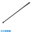 AS フッ素コーティングミクロスパテル210細 (品番:2-337-03)(注番1004000)・(送料別途見積り,法人・事業所限定,取寄)
