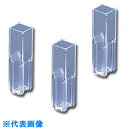 AS デイスポセルBRA759116 (品番:2-5719-02)(注番1004010)・(送料別途見積り,法人・事業所限定,取寄)